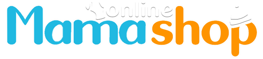 MamaShop.Vn